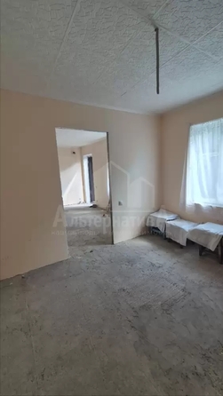 
  Продается дом 40 м². Фото 7.