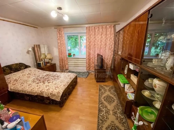 
  Продается дом 52 м². Фото 1.