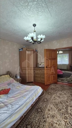 
  Продается дом 40 м². Фото 3.