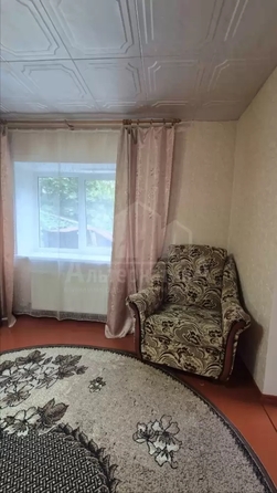 
  Продается дом 40 м². Фото 6.