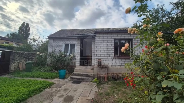 
  Продается дом 40 м². Фото 10.