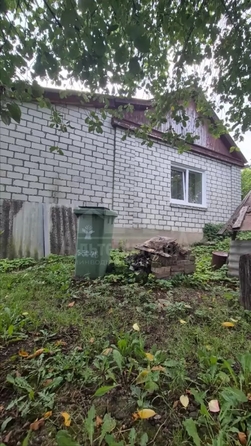 
  Продается дом 40 м². Фото 12.