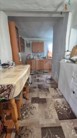 
  Продается дом 40 м². Фото 24.