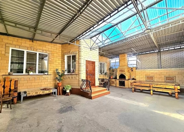 
  Продается дом 365 м². Фото 1.