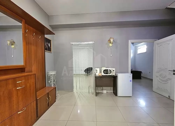 
  Продается дом 365 м². Фото 24.