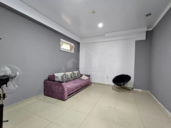 
  Продается дом 365 м². Фото 26.