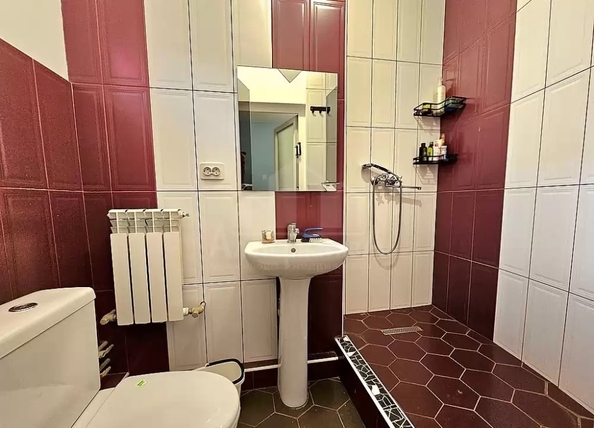 
  Продается дом 365 м². Фото 32.