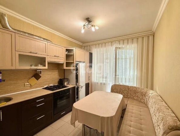 
  Сдается 1-комн. квартира 39 м². Фото 8.