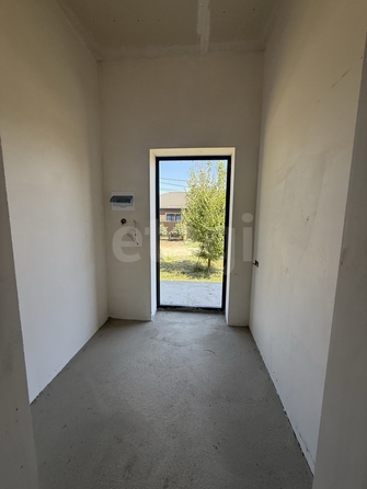 
  Продается дом 104 м², в КП Адмирал. Фото 5.