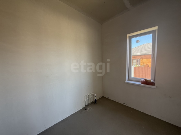 
  Продается дом 104 м², в КП Адмирал. Фото 18.