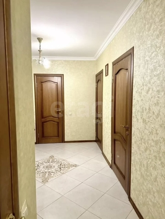 
  Продается 3-комн. квартира 76 м². Фото 2.