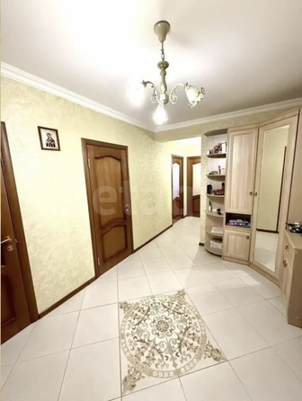 
  Продается 3-комн. квартира 76 м². Фото 4.
