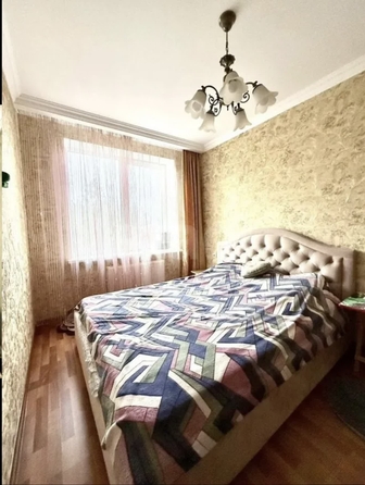 
  Продается 3-комн. квартира 76 м². Фото 10.