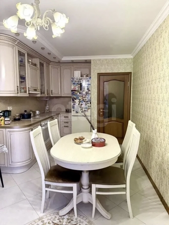 
  Продается 3-комн. квартира 76 м². Фото 12.