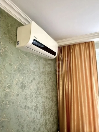 
  Продается 3-комн. квартира 76 м². Фото 16.