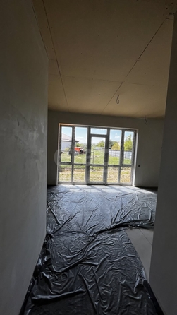 
  Продается дом 111.7 м². Фото 6.