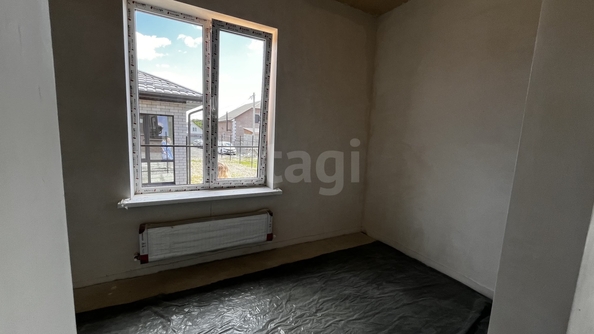 
  Продается дом 111.7 м². Фото 7.