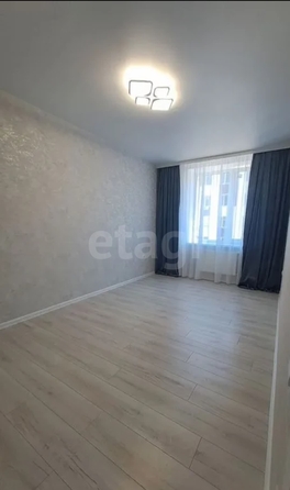
  Продается 2-комн. квартира 43 м², в ЖК Гармония. Фото 3.