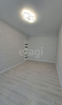 
  Продается 2-комн. квартира 43 м², в ЖК Гармония. Фото 4.