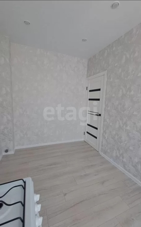 
  Продается 2-комн. квартира 43 м², в ЖК Гармония. Фото 6.