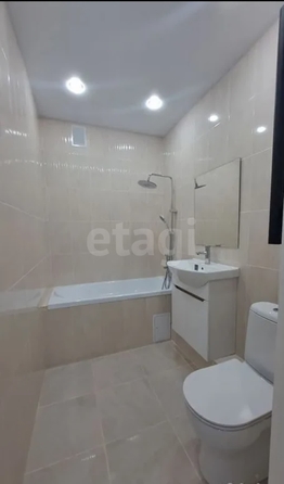 
  Продается 2-комн. квартира 43 м², в ЖК Гармония. Фото 9.