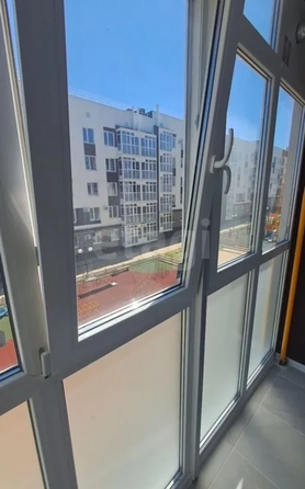 
  Продается 2-комн. квартира 43 м², в ЖК Гармония. Фото 11.