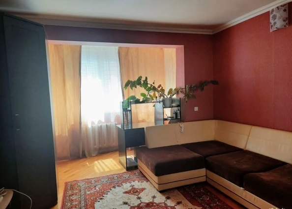 
  Продается 2-комн. квартира 88 м². Фото 1.