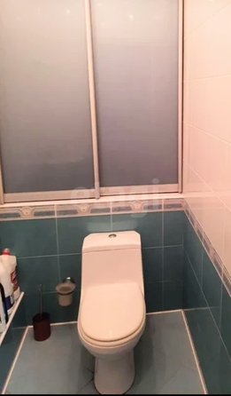 
  Продается 2-комн. квартира 88 м². Фото 6.