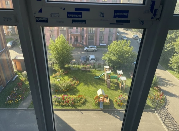 
  Продается 2-комн. квартира 59 м². Фото 1.