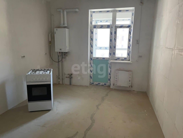 
  Продается 2-комн. квартира 59 м². Фото 3.