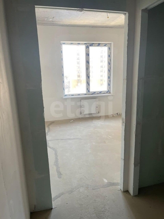 
  Продается 2-комн. квартира 59 м². Фото 12.