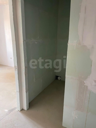 
  Продается 2-комн. квартира 59 м². Фото 15.