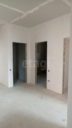 
  Продается дом 120 м². Фото 2.