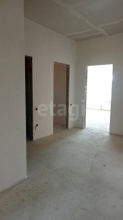 
  Продается дом 120 м². Фото 5.