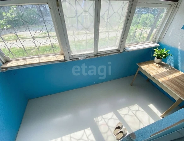 
  Продается 1-комн. квартира 36 м². Фото 1.