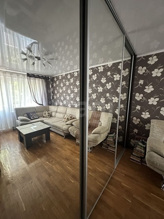 
  Продается 3-комн. квартира 60.9 м². Фото 8.