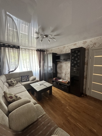 
  Продается 3-комн. квартира 60.9 м². Фото 9.