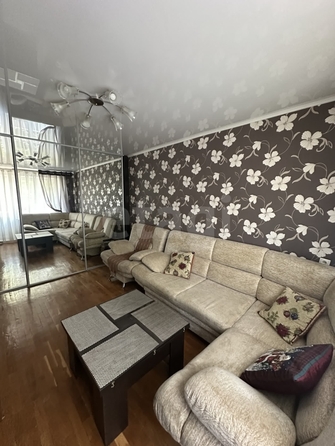 
  Продается 3-комн. квартира 60.9 м². Фото 10.