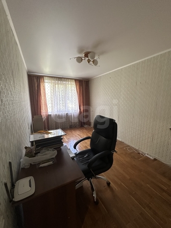 
  Продается 3-комн. квартира 60.9 м². Фото 14.