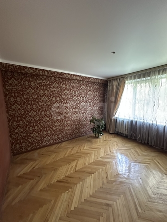
  Продается 3-комн. квартира 60.9 м². Фото 17.
