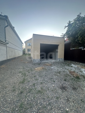 
  Продается дом 174 м². Фото 1.