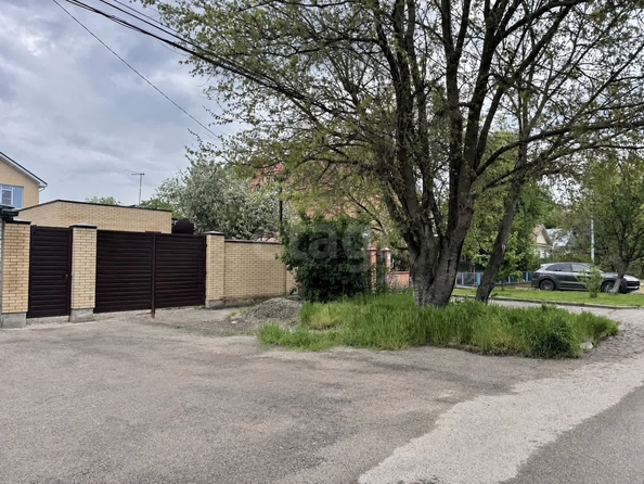 
  Продается дом 174 м². Фото 2.