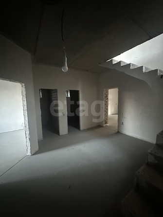 
  Продается дом 174 м². Фото 6.
