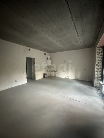 
  Продается дом 174 м². Фото 13.