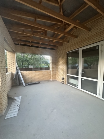 
  Продается дом 174 м². Фото 17.