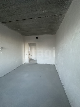 
  Продается дом 174 м². Фото 21.