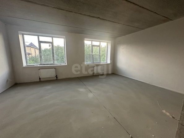 
  Продается дом 174 м². Фото 25.