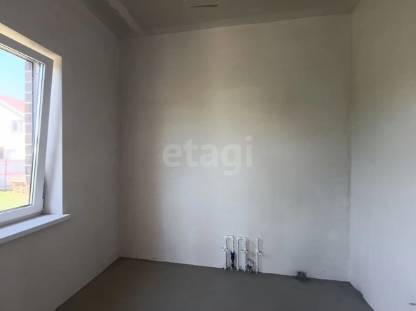 
  Продается дом 107 м². Фото 9.
