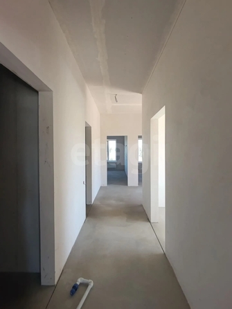 
  Продается дом 107 м². Фото 18.