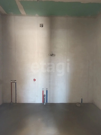 
  Продается дом 107 м². Фото 20.
